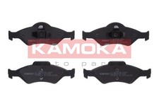 Kits de frein Mazda 121