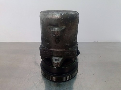 SS96D1 - 9307127780 - 64528390822 KLIMAKOMPRESSOR / SEIKO / 386860 FÜR BMW SERIE