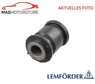 QUERLENKER LAGER LAGERBUCHSE LEMFÖRDER 44590 01 A FÜR CHEVROLET LACETTI,NUBIRA