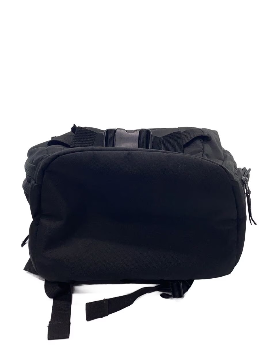 element Backpack Polyester BLK BD021-941 from Jap… - image 4