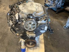 2013 2014 2015 2016 2017 Honda Odyssey 3.5L E...