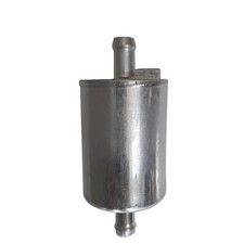 Filtro GPL Giulietta Landi Alfa Fiat Lancia Grande Punto EVO Panda Ypsilon Delta