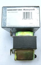 Honeywell 32003967-003 Class 2 Transformer 24VAC 75VA 1