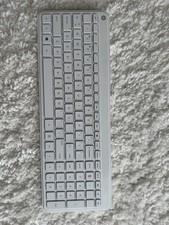 Original HP Bluetooth/Wireless Keyboard, Good Condition