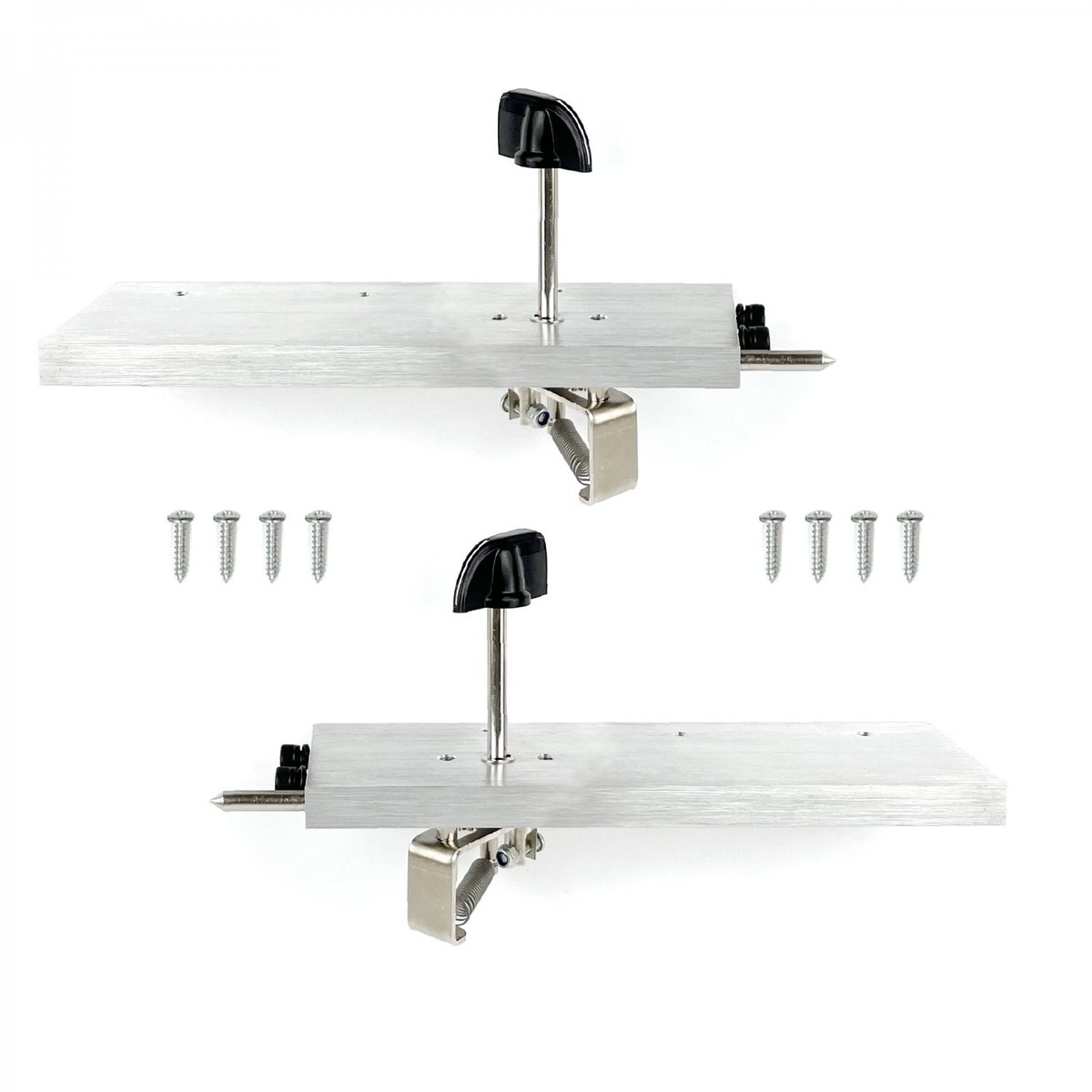 AutoLoc Suicide Door Safety Pins (Pair) AutoLoc Suicide Door Safety Pins (Pair)
