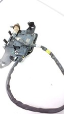 Sonde lambda Land Rover RANGE 4X4