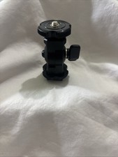 Godox L-Type Bracket Mount for LED Panels Cameras
