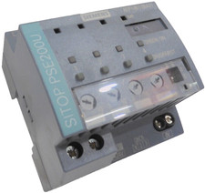 1P 6EP1961-2BA21, SIEMENS