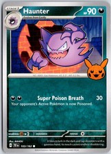 pokemon tcg surging sparks booster box Surging Sparks Booster Box  Phantom Card Shop