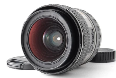 Pentax FA 28-70mm Focal Camera Lenses for sale | eBay