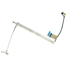 30pin No-Tuoch LCD Screen Video Display Cable for Lenovo ThinkPad E16 Gen 1 2...