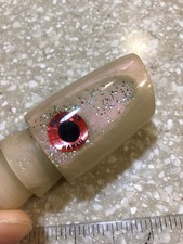 Fountain Lure HAWAIIAN Big game fishing lure TUNA MARLIN