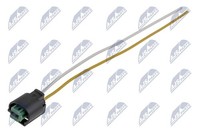Nty Sensor, AußEntemperatur ECT-BM-000A FüR Bmw