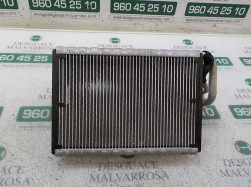 A2048300058 klimaverdampfer MERCEDES-BENZ CLASE CLK W207 COUPE lvaap16664131