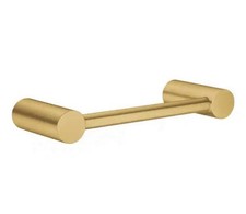 NEW Moen Align YB0486BG  9 Bathroom Hand Towe...