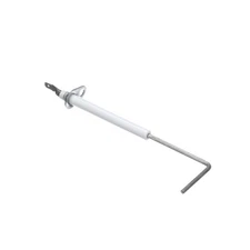 Lennox 69W43- Genuine OEM Replacement Part