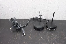 Interlink Electronics 50-14490 & VP4810 RF USB Wireless Keyboard Receivers