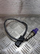 Sonde lambda BMW 540