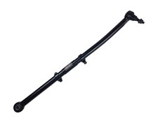 Adjustable Track Bar | Forged | Front | 1.5-8 Inch Lift |for 2017-2024 Ford F...