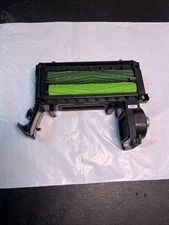 OEM Roomba Cleaning Head Module i3 i5 i7 i8 j7 j8 e6 W Dirt Detect Used 45 Hrs