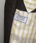 Zillioni linen sport coat eur50R — photo 5