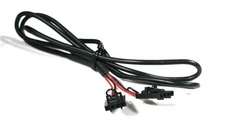 Internal CD/DVD/CDROM MPC2 MPC4 Black MPCII SB 24IN Audio Cable