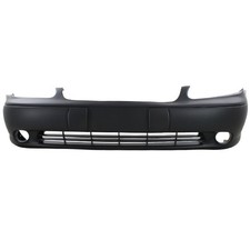For 97-05 Malibu Classic Front Bumper Cover Assembly Primed Gm1000540 12463112 For 97-05 Malibu Classic Front Bumper Cover Assembly Primed Gm1000540 12463112