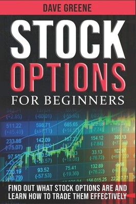 Stock options for beginners: Find out what stock options are and learn how t...