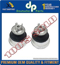 Support moteur Mercedes 280