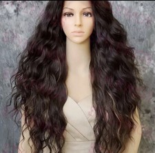 wigs for women human hair lace front