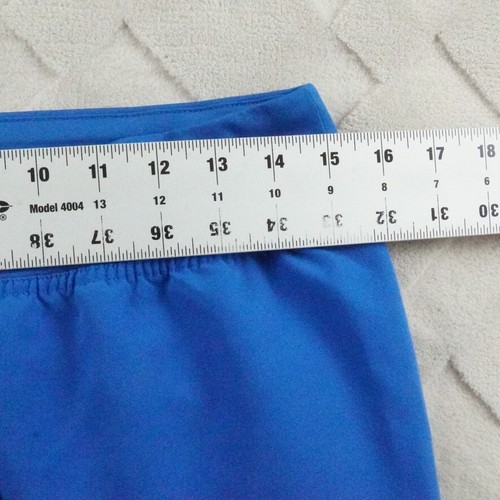 Figs 2pz Scrub Set Casma Tre Tasche Scrub Top L/Livingston Basic Scrub Pant M - Foto 15 di 22