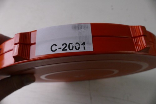 16mm Film "Vom Mädchen zur Frau" 17 Minuten Filmrolle C-2001 - Picture 7 of 8