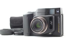 Fujifilm GA645 Professional Film Cameras for sale | eBay Fujifilm GA645 Professional Film Cameras for sale | eBay