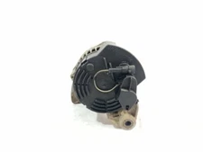 63321604 alternator 262175 for FIAT I PUNTO (176) BERLINA