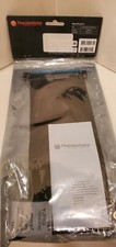 Thermaltake TT Gaming PCI-E x16 3.0 Black Extender Riser Cable 200mm New