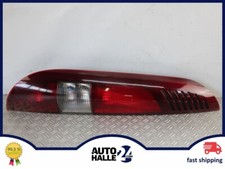 103250 Rückleuchte Heckleuchte Links Mercedes Vaneo W414 A4148200064 103250 Rückleuchte Heckleuchte Links Mercedes Vaneo W414 A4148200064