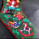 Picture 3 of 4