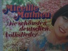 Bild 2 von 8