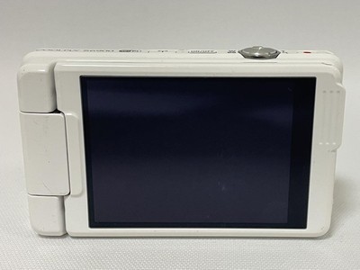 Good condition Nikon COOLPIX S6900 Photography examples Good condition Nikon COOLPIX S6900 Photography examples