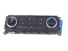 Heizungsbetätigung (Konsole) FORD Transit V363 2 2.0 TDCi