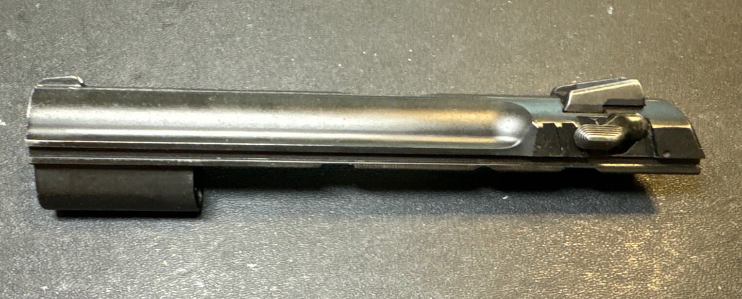Picture 1 of 8