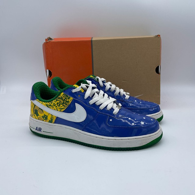 ispa flow 2022 black stockx