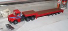 Bild 60 von 104
