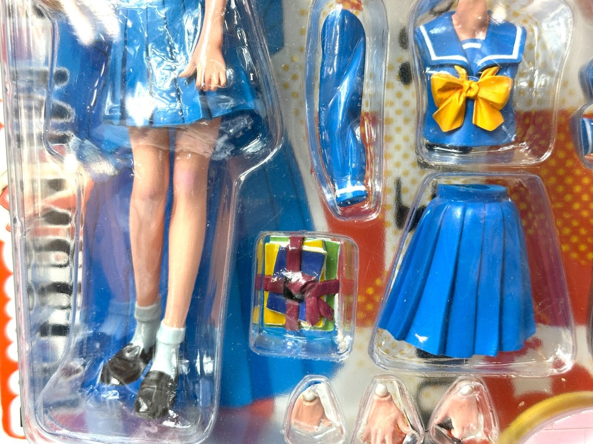 zeal kids kaori 希少！ mizuki-kotori-yu-gi-oh-zexal-