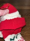 Bild 6 von 9