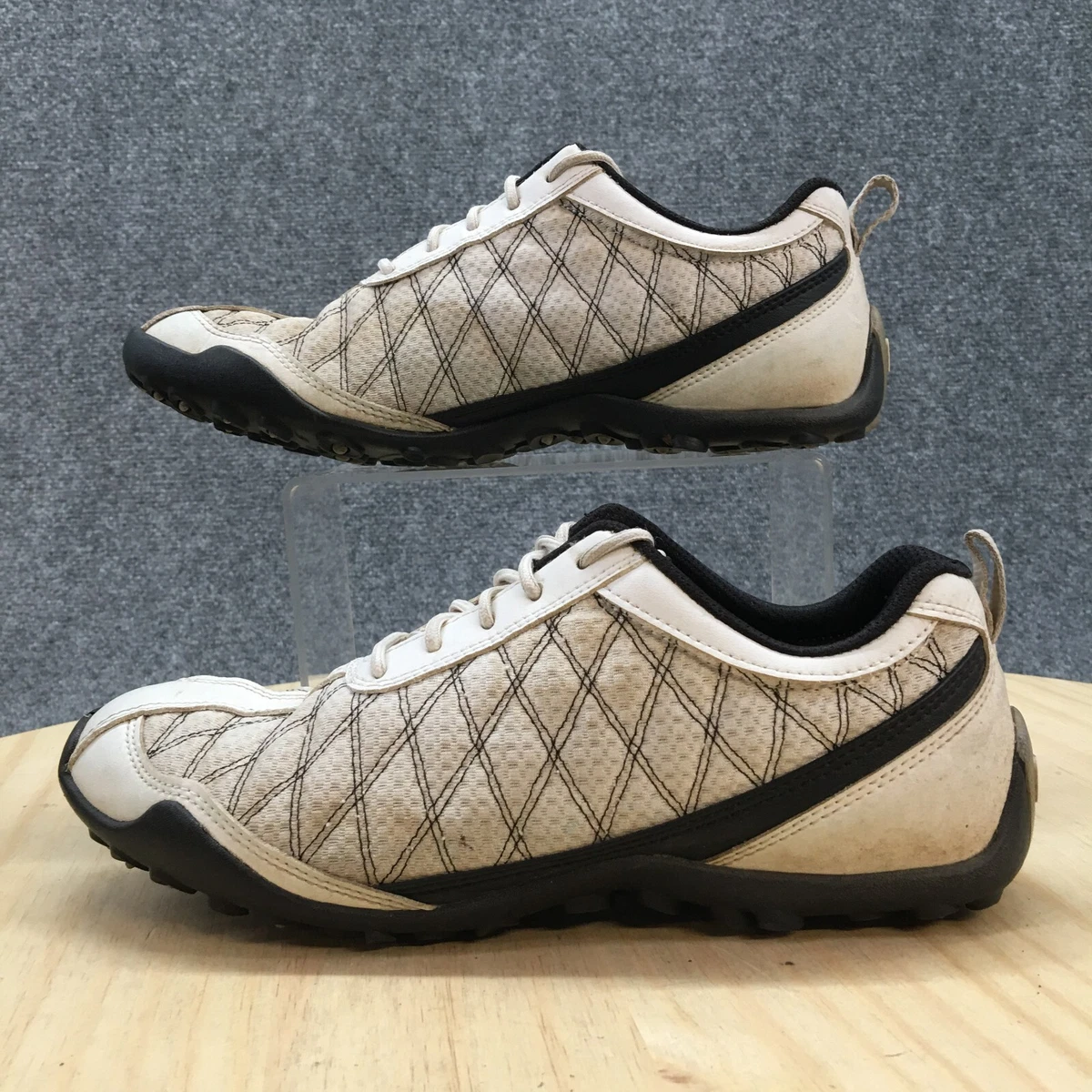 Footjoy women's superlites hotsell spikeless golf shoe