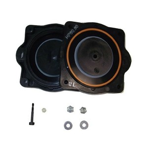 Hiblow hp80 ремкомплект