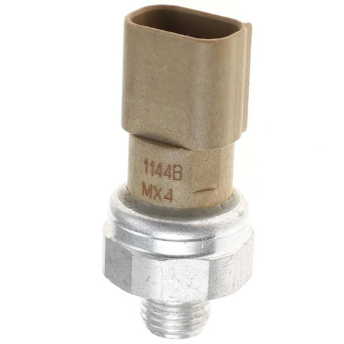 Air Conditioner Pressure Switch Sensor For 2005-2010 Mercedes-Benz 2038211592 - Picture 5 of 7