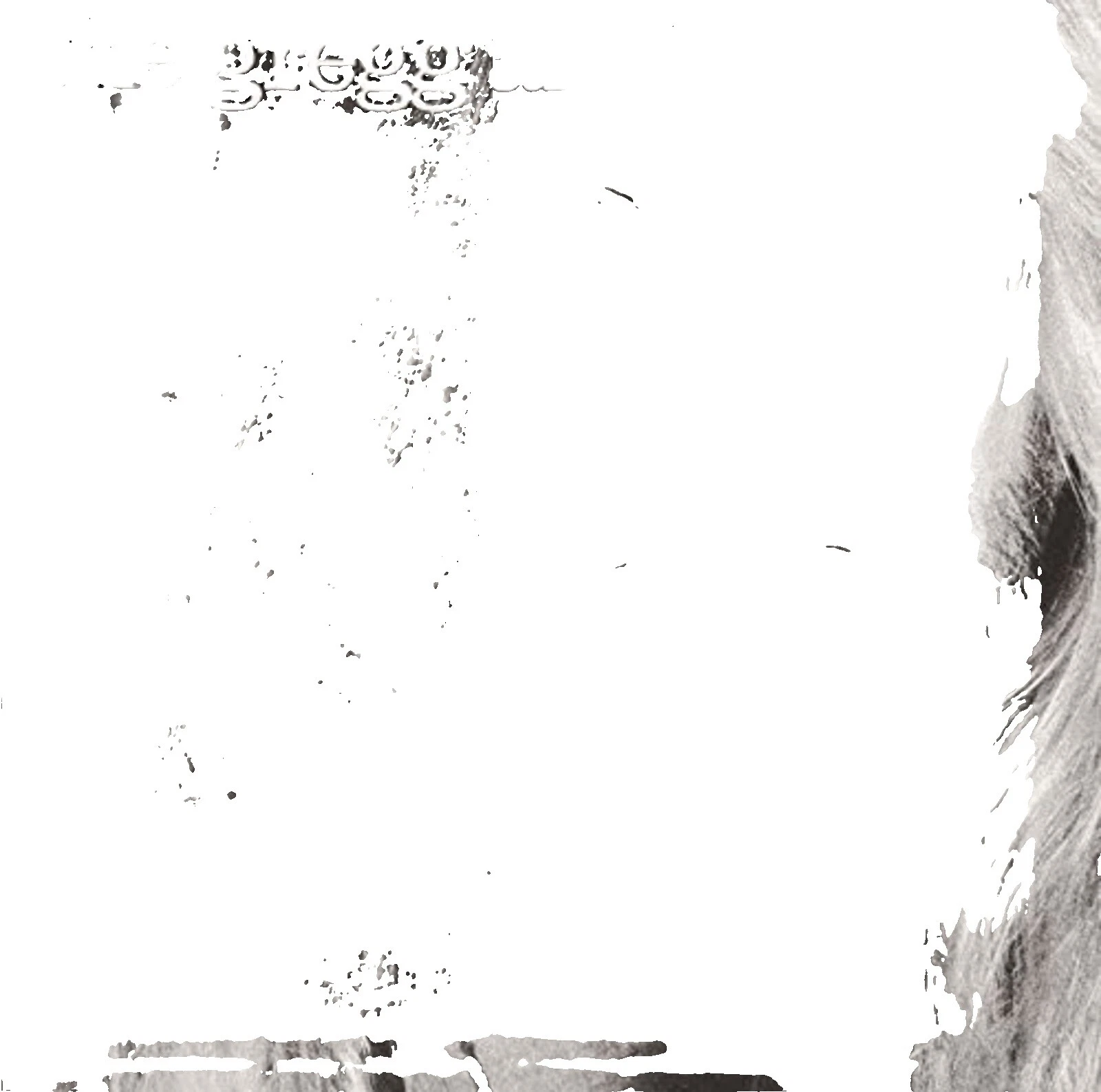 Gregg Allman blues rock música rock CDs