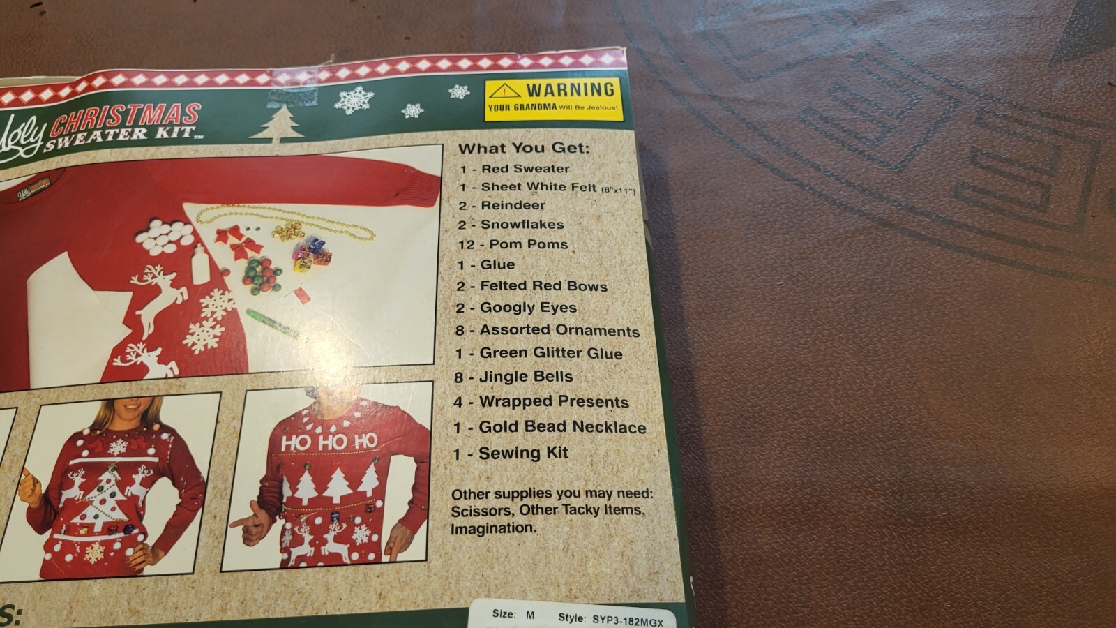 Picture 5 of 5